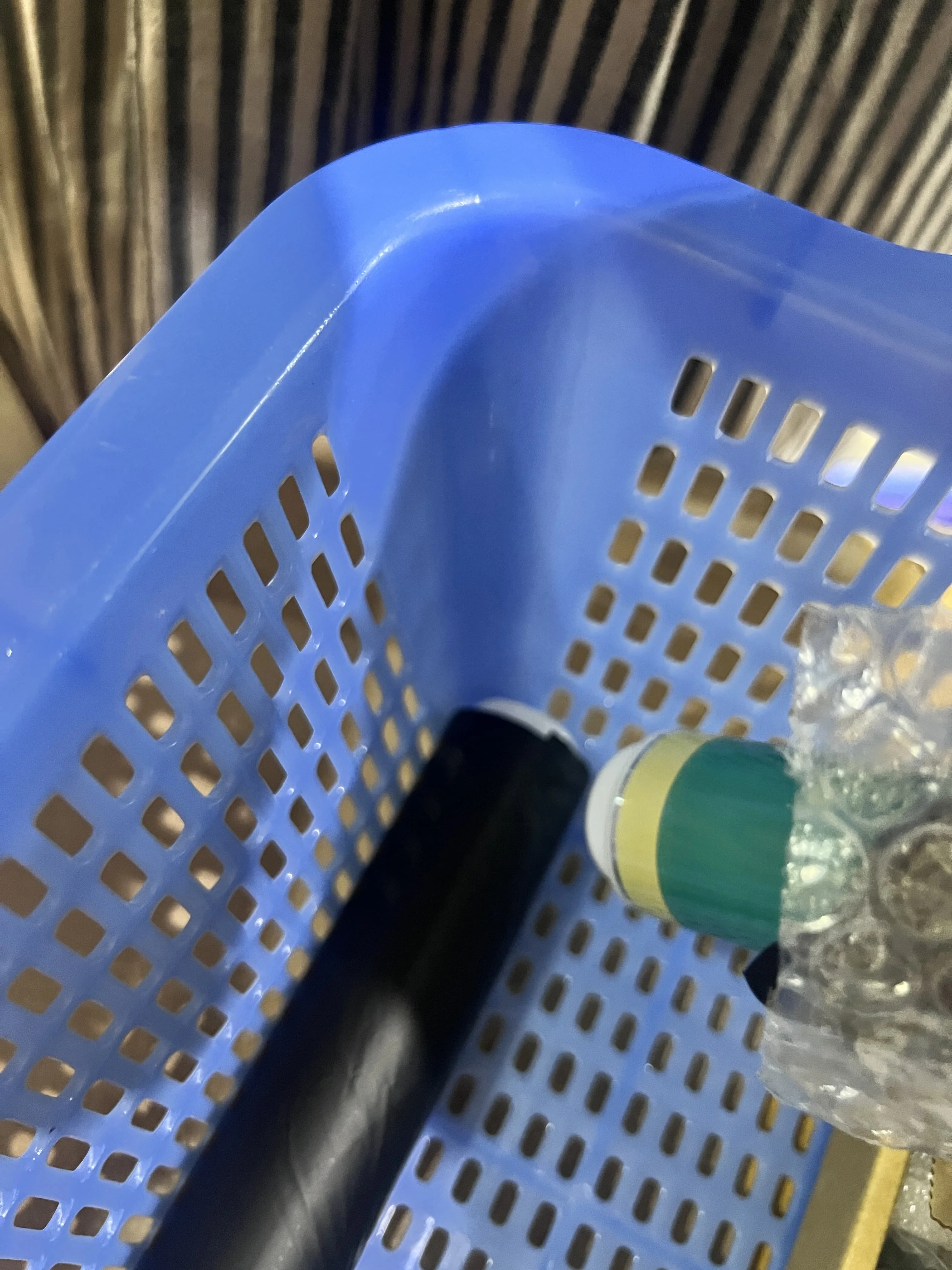 2pcs JAPAN GPR-39 NPG-55 C-EXV37 IR1730 OPC DRUM FOR CANON IR1730 1740 1750 iR ADVANCE 400 500
2pcs JAPAN GPR-39 NPG-55 C-EXV37 IR1730 OPC DRUM FOR CANON IR1730 1740 1750 iR ADVANCE 400 500