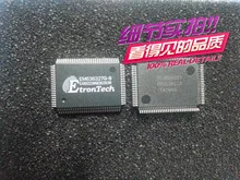 New EM636327Q-8 high-speed memory chip integrated circuit electronic components one-stop order
New EM636327Q-8 high-speed memory chip integrated circuit electronic components one-stop order