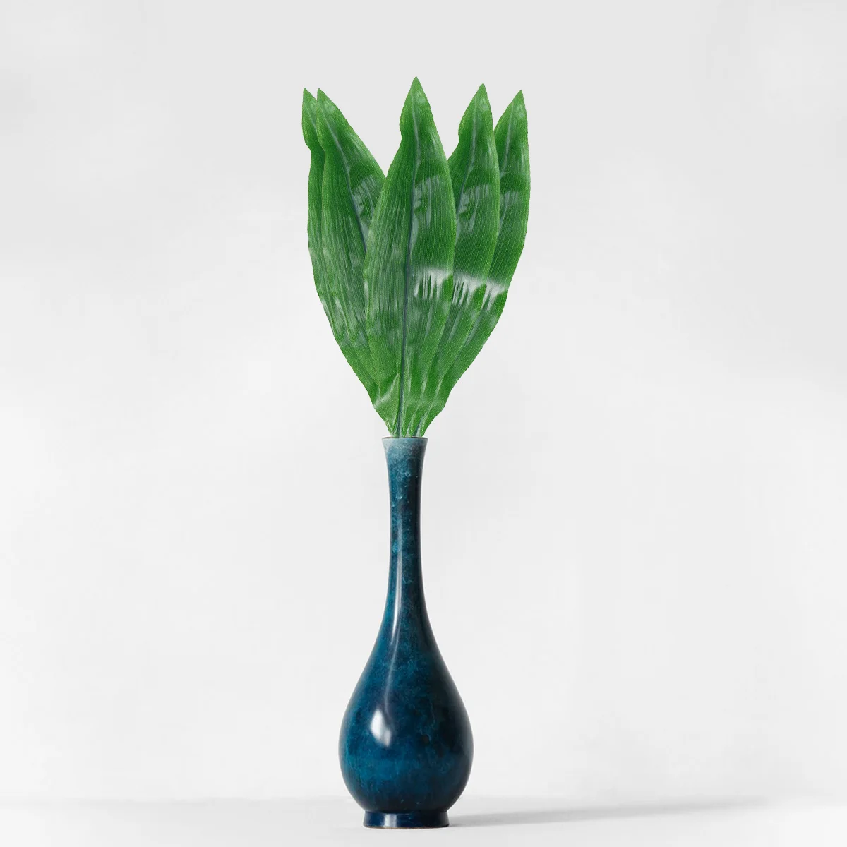 10Pcs Artificial Leaves High Simulation Brazil Leaf Greenery Decor for Home Office Cafe DIY Flower Arrangement Faux Plant
10Pcs Artificial Leaves High Simulation Brazil Leaf Greenery Decor for Home Office Cafe DIY Flower Arrangement Faux Plant