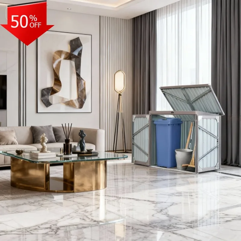 Сборочный сарай, уличные инструменты, инструмент для распродажи, садовый дом, дерево, наружные навесы для хранения, склад, сборный садовод на открытом воздухе
Сборочный сарай, уличные инструменты, инструмент для распродажи, садовый дом, дерево, наружные навесы для хранения, склад, сборный садовод на открытом воздухе