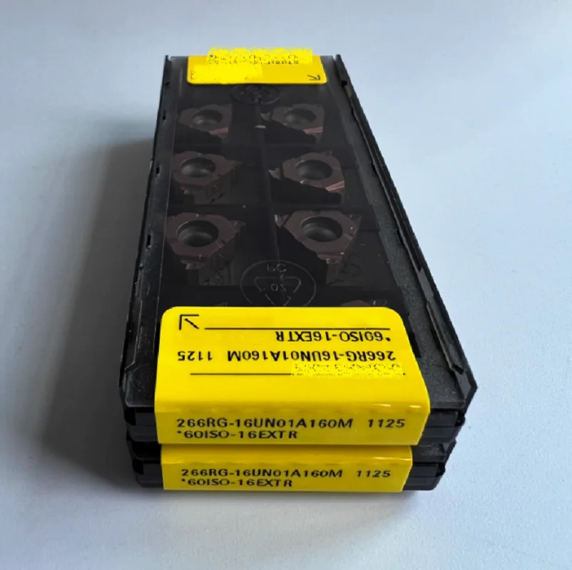 CNC insert 266RG-16UN01A160M 1125 carbide cutting insert in stock266RG-16UN01A160M 1135
CNC insert 266RG-16UN01A160M 1125 carbide cutting insert in stock266RG-16UN01A160M 1135