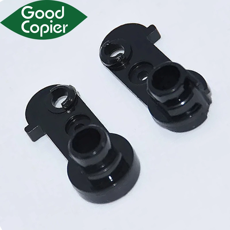1set Front Rear Arm for Ricoh Aficio 1060 1075 2060 2075 MP7500 8001 9001 A229-3861 A229-3862 Transfer Belt Drive Roller Holder
1set Front Rear Arm for Ricoh Aficio 1060 1075 2060 2075 MP7500 8001 9001 A229-3861 A229-3862 Transfer Belt Drive Roller Holder