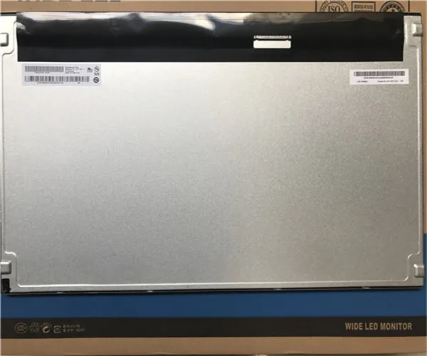 21.5" M215HTN01.0 M215HTN01.1 M215HTN01.3 T215HVN01.0 All-In-One LCD Screen Display Replacement 1920×1080 Tested
21.5" M215HTN01.0 M215HTN01.1 M215HTN01.3 T215HVN01.0 All-In-One LCD Screen Display Replacement 1920×1080 Tested
