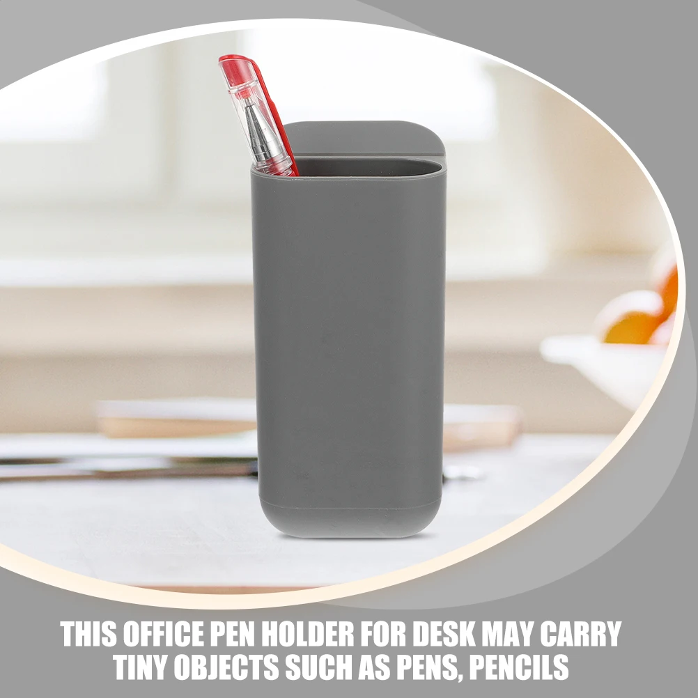 4pcs Multifunctional Holder PP Material Desk Organizer Monitor Accessory Pencil Case Monitor Pen Holder Storage Box
4pcs Multifunctional Holder PP Material Desk Organizer Monitor Accessory Pencil Case Monitor Pen Holder Storage Box