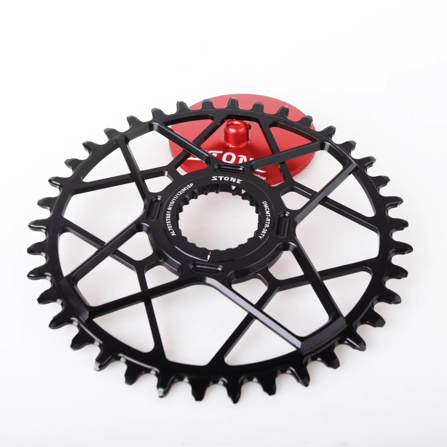 Каменная круглая звездочка для ротора KAPIC Hawk Raptor Aldhu Vegast Crank от 9 до 11 скоростей от 30 до 40 лет
Каменная круглая звездочка для ротора KAPIC Hawk Raptor Aldhu Vegast Crank от 9 до 11 скоростей от 30 до 40 лет