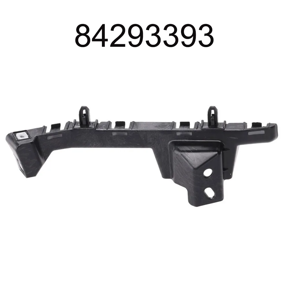 Replacement Bumper Bracket Bumpers Replacement Bracket Bumper Bracket Pressure Resistant Design Quick Installation
Replacement Bumper Bracket Bumpers Replacement Bracket Bumper Bracket Pressure Resistant Design Quick Installation