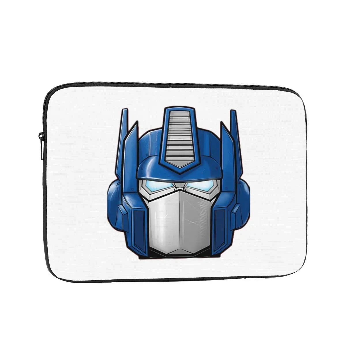 Чехол для ноутбука Optimus Prime 10, 12, 13, 15, 17 дюймов, сумка для ноутбука, противоударный чехол для планшета, сумка 
Чехол для ноутбука Optimus Prime 10, 12, 13, 15, 17 дюймов, сумка для ноутбука, противоударный чехол для планшета, сумка