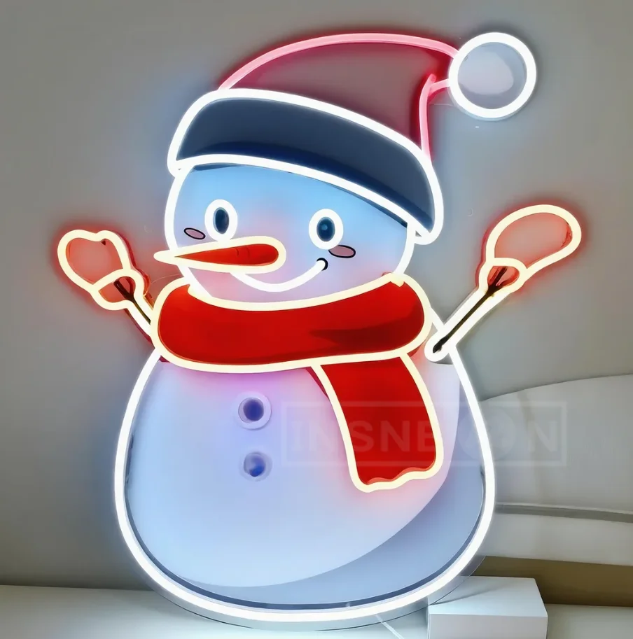 Custom Neon Sign Business Waterproof Light Up Logo Outdoor Indoor Signage Bedroom Lamp Wall Decoration Advertising Signboard
Custom Neon Sign Business Waterproof Light Up Logo Outdoor Indoor Signage Bedroom Lamp Wall Decoration Advertising Signboard