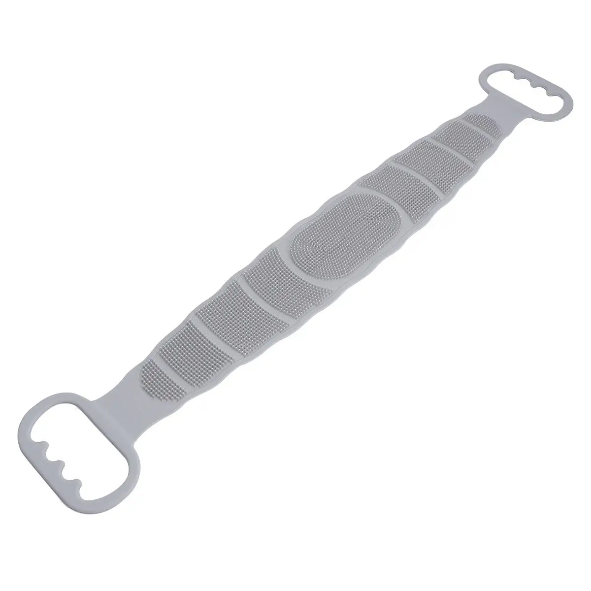 Long Bath Scrubber Premium Material Back Shower Towel Exfoliating Scrubber Deep Cleaning Daily Hanging Rope Long Straps
Long Bath Scrubber Premium Material Back Shower Towel Exfoliating Scrubber Deep Cleaning Daily Hanging Rope Long Straps