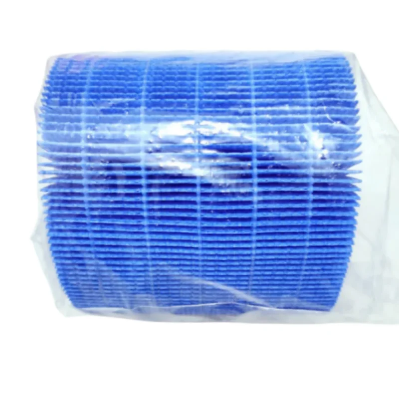 High quality air humidifier filter for Bork A501 A503 A701 A700 A800 A704 humidifier replacement filter
High quality air humidifier filter for Bork A501 A503 A701 A700 A800 A704 humidifier replacement filter