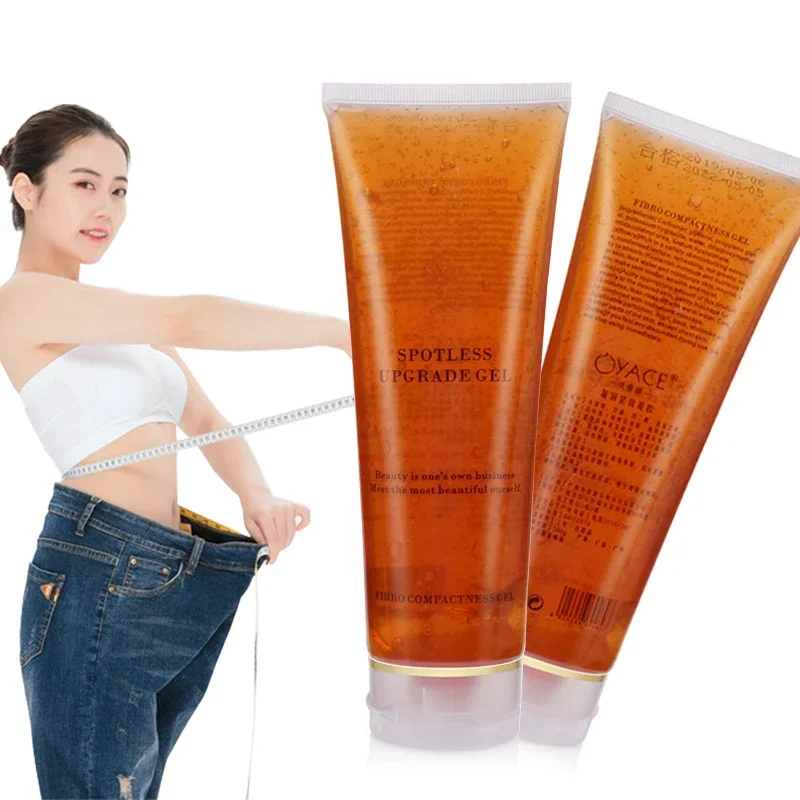 Slimming Gel for Ultrasonic Cavitation RF Beauty Machine Anti Cellulite Fat Burning Cream Body Waist Slim Weight Loss Products
Slimming Gel for Ultrasonic Cavitation RF Beauty Machine Anti Cellulite Fat Burning Cream Body Waist Slim Weight Loss Products