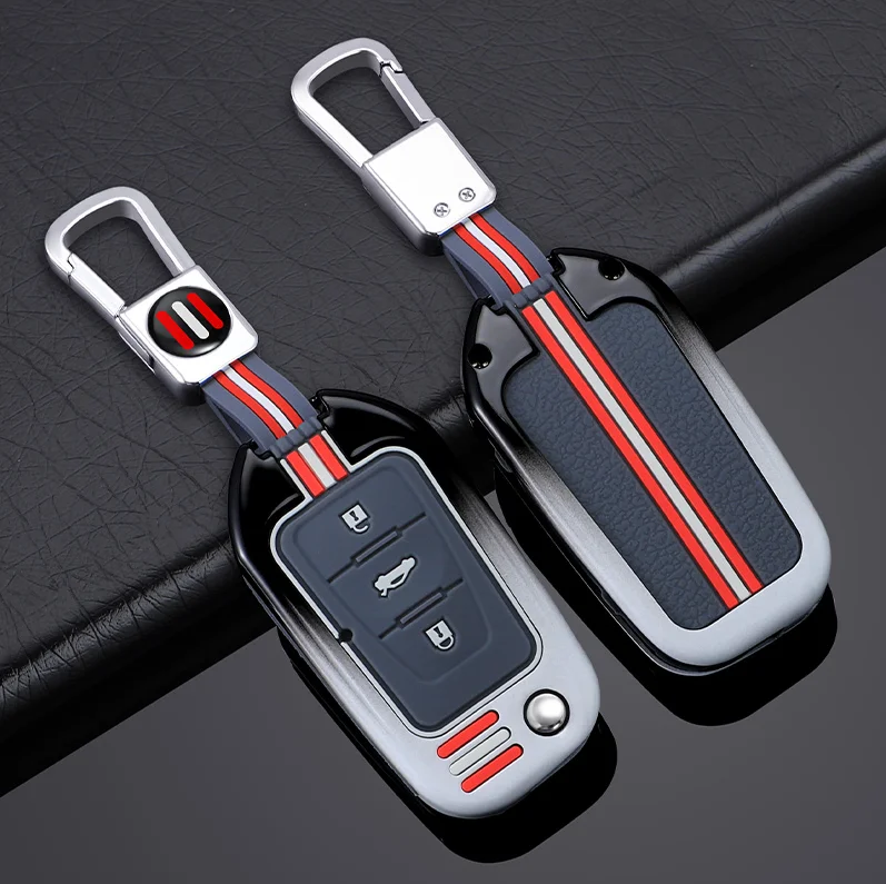 Suitable for M-g6 M-g5 ZS HS RX5 GS RX3 GT Pilot Night Glow key case
Suitable for M-g6 M-g5 ZS HS RX5 GS RX3 GT Pilot Night Glow key case