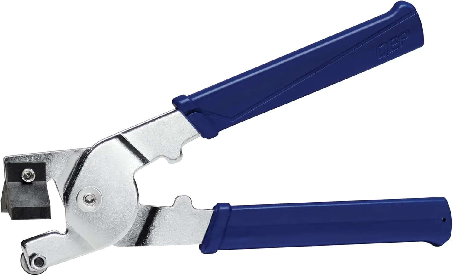 Handheld Tile Cutter for Ceramic Wall Tile up to 1/4" Thick
Handheld Tile Cutter for Ceramic Wall Tile up to 1/4" Thick