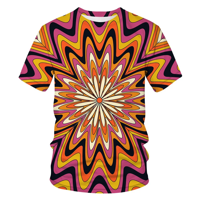 Summer Tide Fashion Design Picture Men T-Shirts Casual 3D Print Tees Hip Hop Personality Round Neck Short Sleeve Tops
Summer Tide Fashion Design Picture Men T-Shirts Casual 3D Print Tees Hip Hop Personality Round Neck Short Sleeve Tops