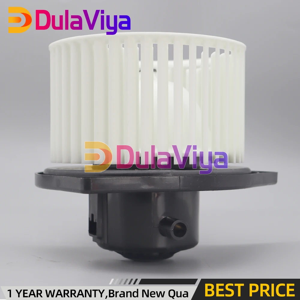 7802a216 AC Blower Motor Fan For Mitsubishi ASX Delica Galant Lancer Outlander RVR 7802A164 KSH1124WB MI3126107
7802a216 AC Blower Motor Fan For Mitsubishi ASX Delica Galant Lancer Outlander RVR 7802A164 KSH1124WB MI3126107
