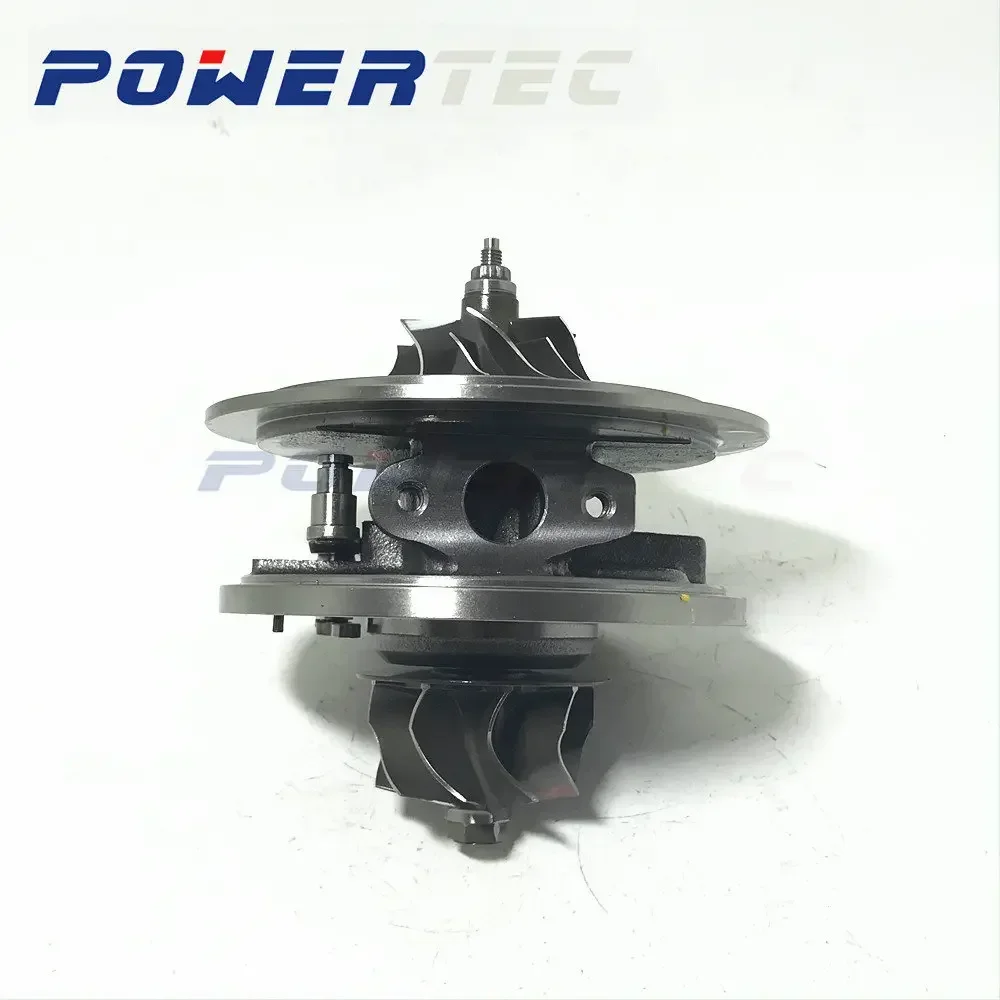 Turbocharger Balanced 773098-0002 Turbo Cartridge 1478068 CHRA GTA2256VK Core for Ford Transit VI 3.2 TDCi 147 KW 200 CV 2008-
Turbocharger Balanced 773098-0002 Turbo Cartridge 1478068 CHRA GTA2256VK Core for Ford Transit VI 3.2 TDCi 147 KW 200 CV 2008-