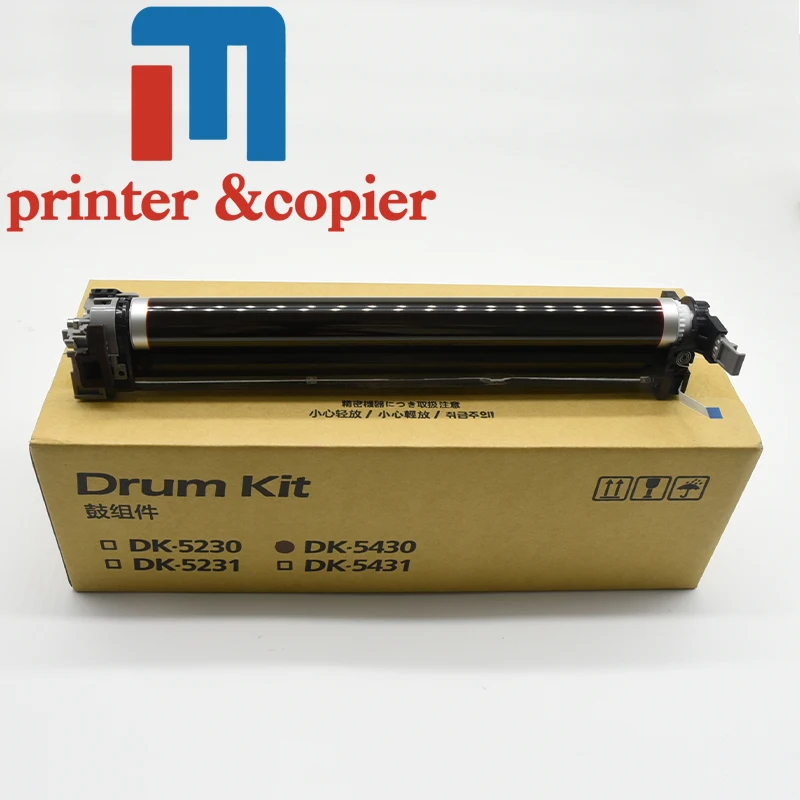 1X Φ блок барабана для Kyocera PA2100cx PA2100cwx MA2100cx MA2100cfx 30C0A93010 30C0A93020, картридж барабана 100K
1X Φ блок барабана для Kyocera PA2100cx PA2100cwx MA2100cx MA2100cfx 30C0A93010 30C0A93020, картридж барабана 100K