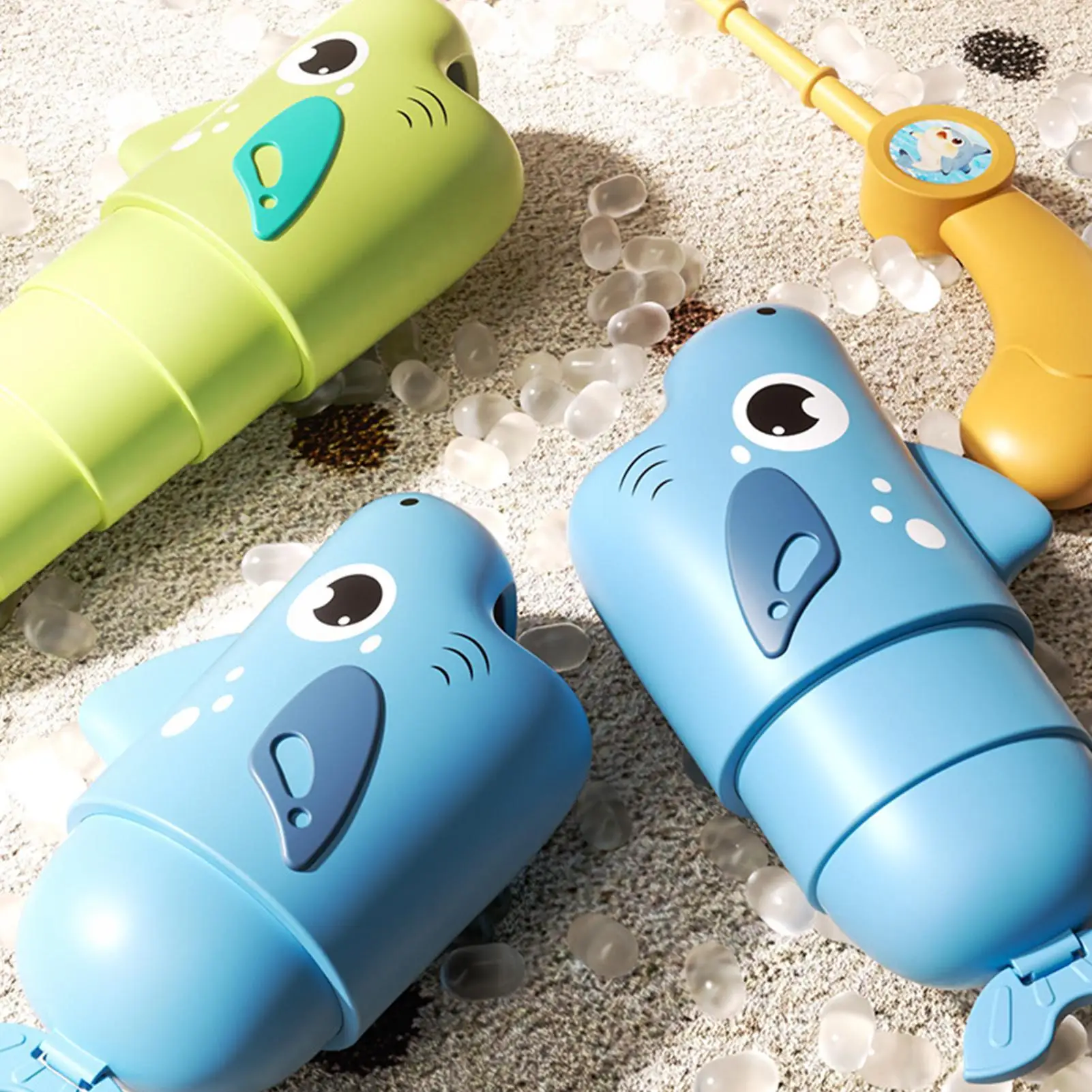 Fishing Game For Kids Fun Fine Motors Skills Toys Fishing Board Game For Kid Boys Girls Children Kindergarten Birthday Christmas
Fishing Game For Kids Fun Fine Motors Skills Toys Fishing Board Game For Kid Boys Girls Children Kindergarten Birthday Christmas