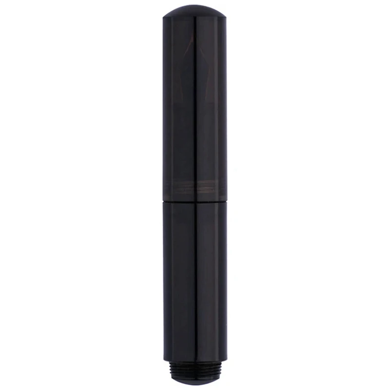 New-A47Q-Mini Pocket-Size Eyedropper Перьевая ручка Чернильная ручка для письма F Перо Чернильная ручка Портативная мини-карманная ручка
New-A47Q-Mini Pocket-Size Eyedropper Перьевая ручка Чернильная ручка для письма F Перо Чернильная ручка Портативная мини-карманная ручка