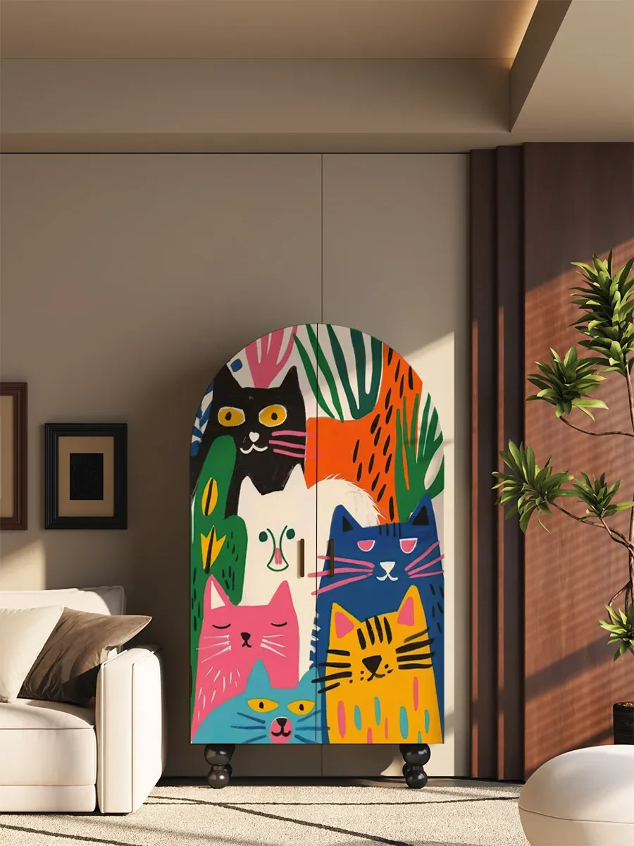 b25-1 Home Storage Solid Wood Wardrobe Bedroom Entrance Locker Modern Simple Wardrobe
b25-1 Home Storage Solid Wood Wardrobe Bedroom Entrance Locker Modern Simple Wardrobe