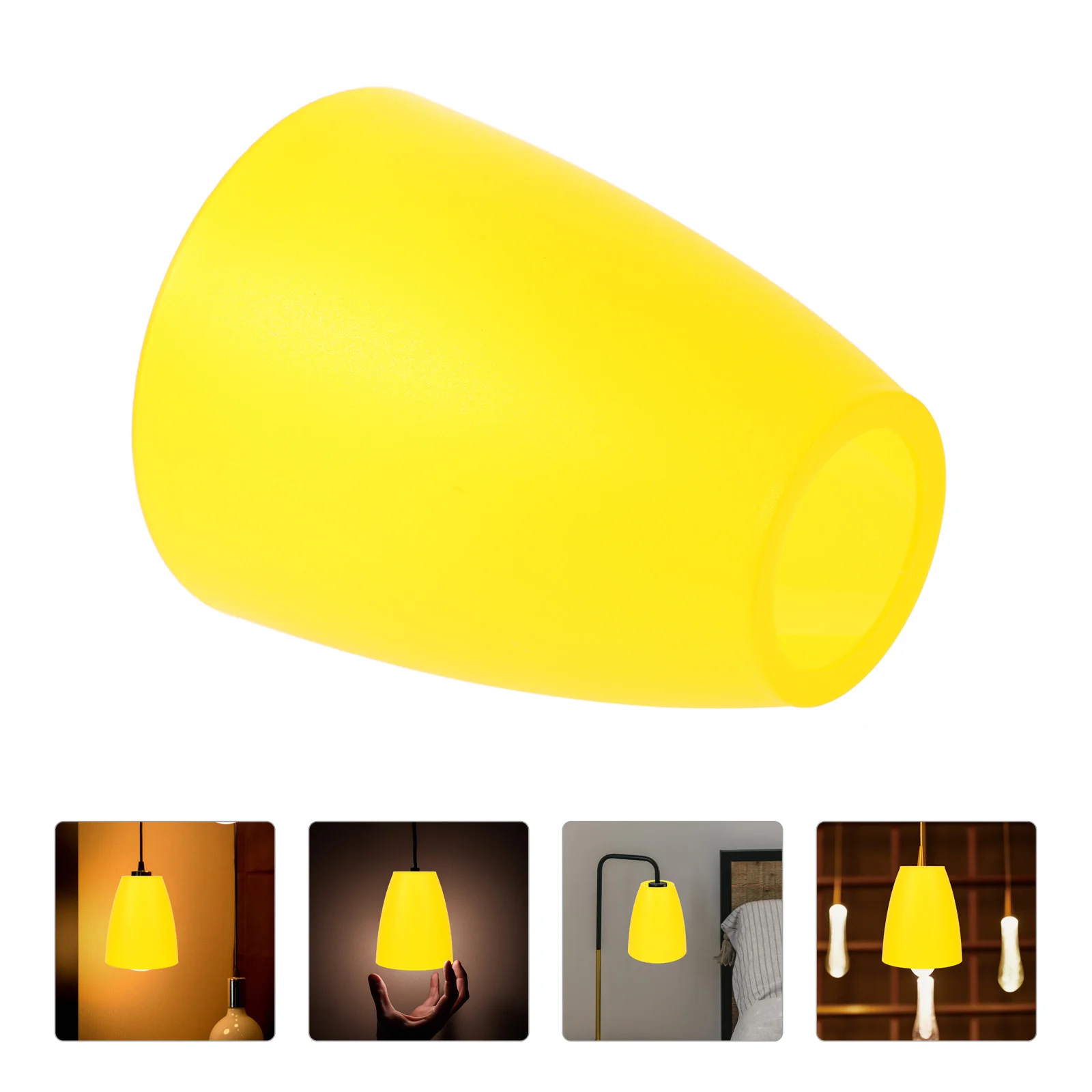 Plastic Lampshade Ceiling Home Decor Household Hanging Dome Design Accessory Shades
Plastic Lampshade Ceiling Home Decor Household Hanging Dome Design Accessory Shades