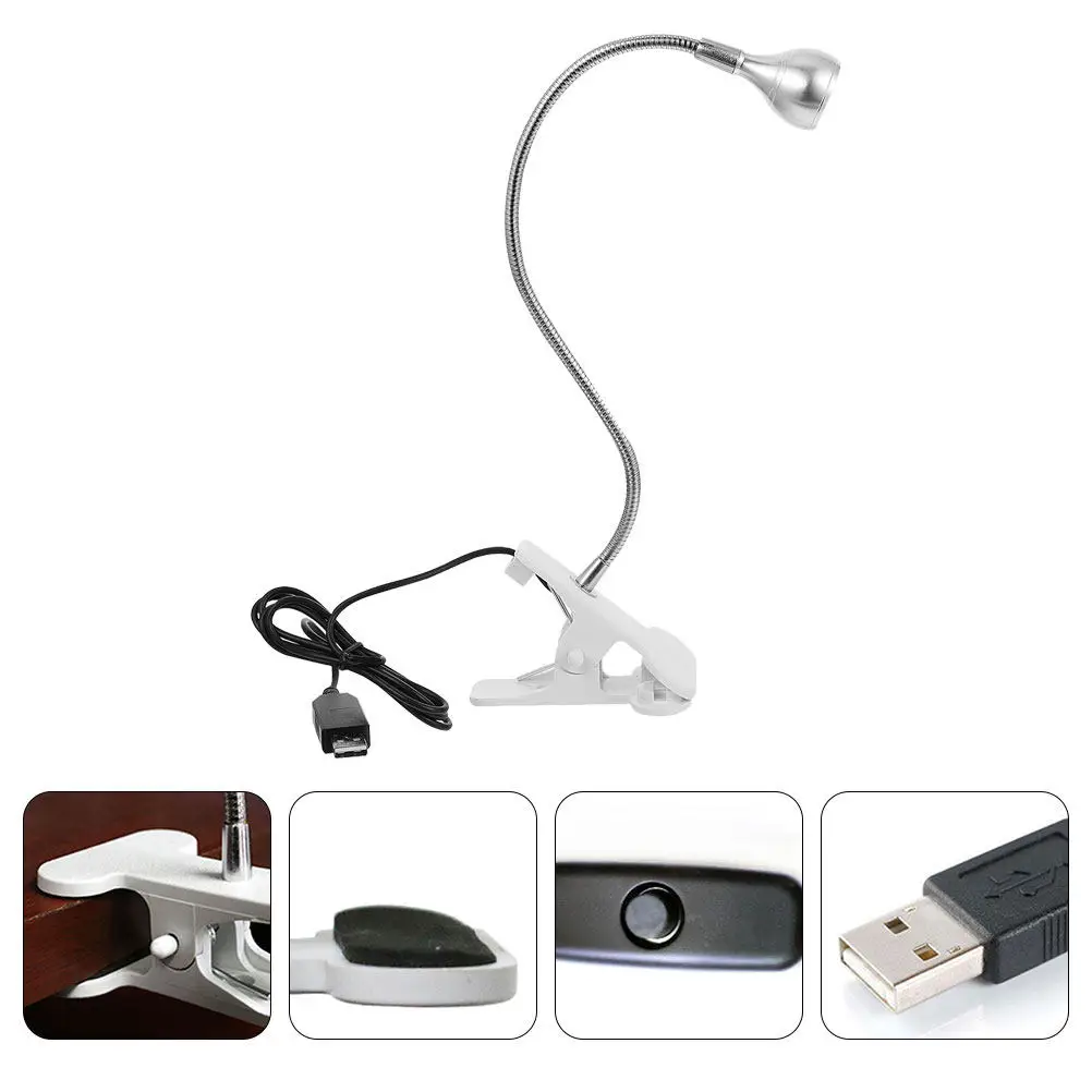 Uv Curing Lamp Professional Portable USB Charging Light for Mobile Phone Repair Glue Drying Nail Art Fluorescent
Uv Curing Lamp Professional Portable USB Charging Light for Mobile Phone Repair Glue Drying Nail Art Fluorescent