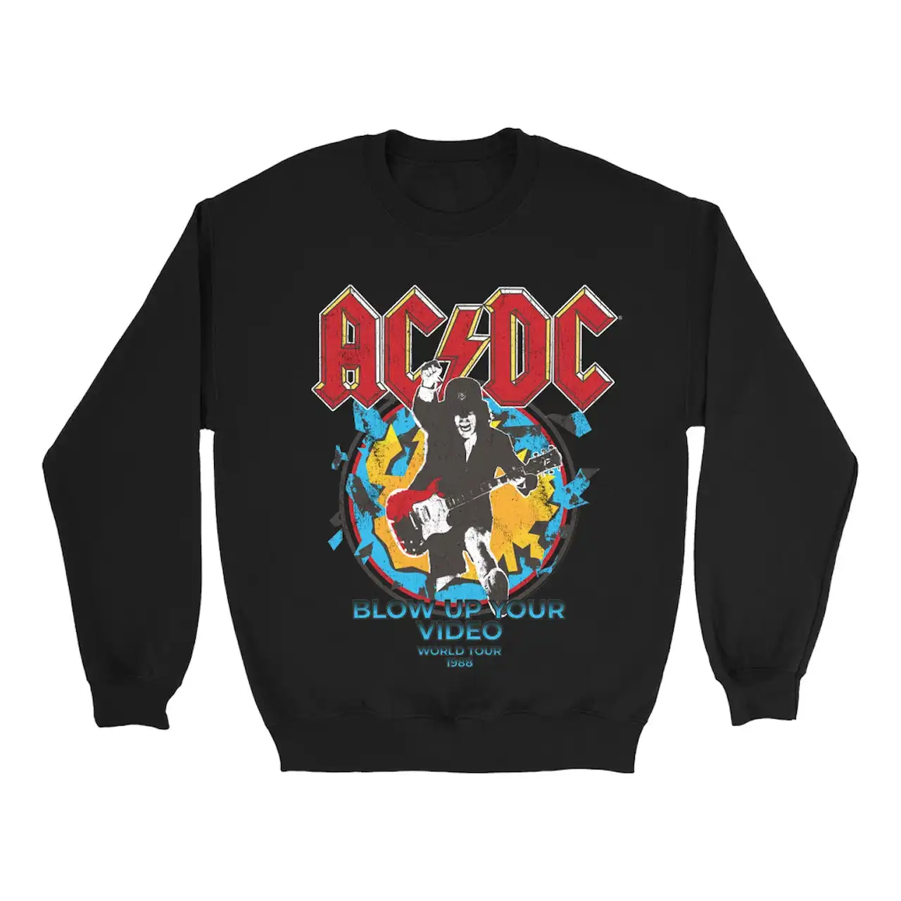 Мужской свитшот OKATLON с круглым вырезом, черный, в стиле ретро 80-х, модный, хлопковый, молодежный, повседневный, осенне-зимний, трендовый
Мужской свитшот OKATLON с круглым вырезом, черный, в стиле ретро 80-х, модный, хлопковый, молодежный, повседневный, осенне-зимний, трендовый