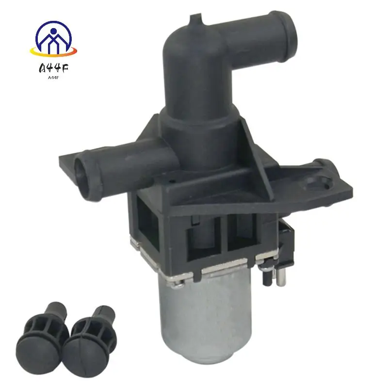 A44F-Heater Control Valve For Mercedes Benz SL280 SL300 SL320 SL500 SL55 SL60 SL600 600S Sprinter Vito 1147412047 A0018300684
A44F-Heater Control Valve For Mercedes Benz SL280 SL300 SL320 SL500 SL55 SL60 SL600 600S Sprinter Vito 1147412047 A0018300684