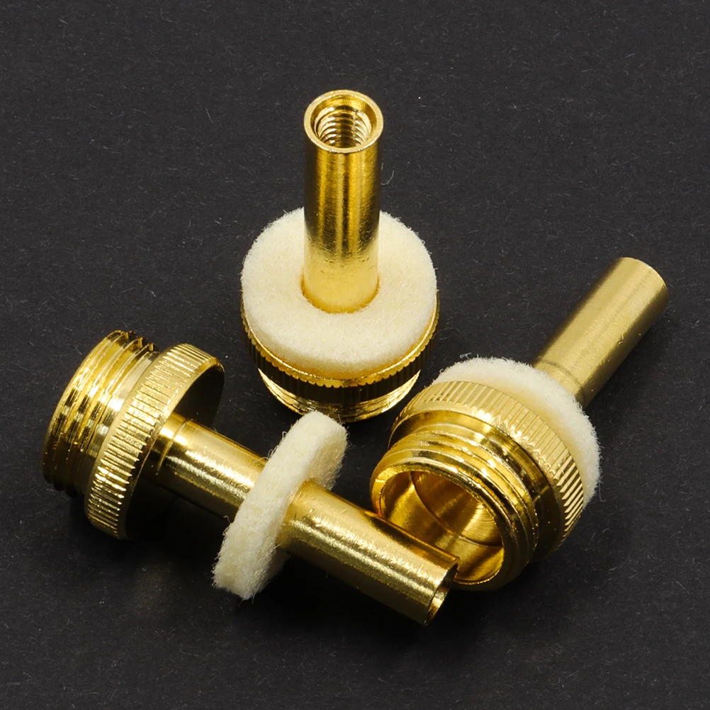 1 set Colorful Suit Metal Finger Buttons Parts Replacement Snap Press Cover Accessories Piston Button Buckle Repair Tool Durable
1 set Colorful Suit Metal Finger Buttons Parts Replacement Snap Press Cover Accessories Piston Button Buckle Repair Tool Durable