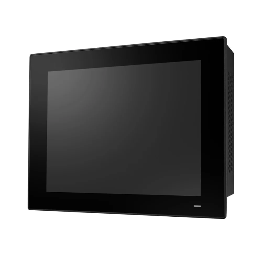 Advantech PPC-612 12.1 Inch Rugged Laptop Industrial Configurable All in One Computer Panel PC
Advantech PPC-612 12.1 Inch Rugged Laptop Industrial Configurable All in One Computer Panel PC