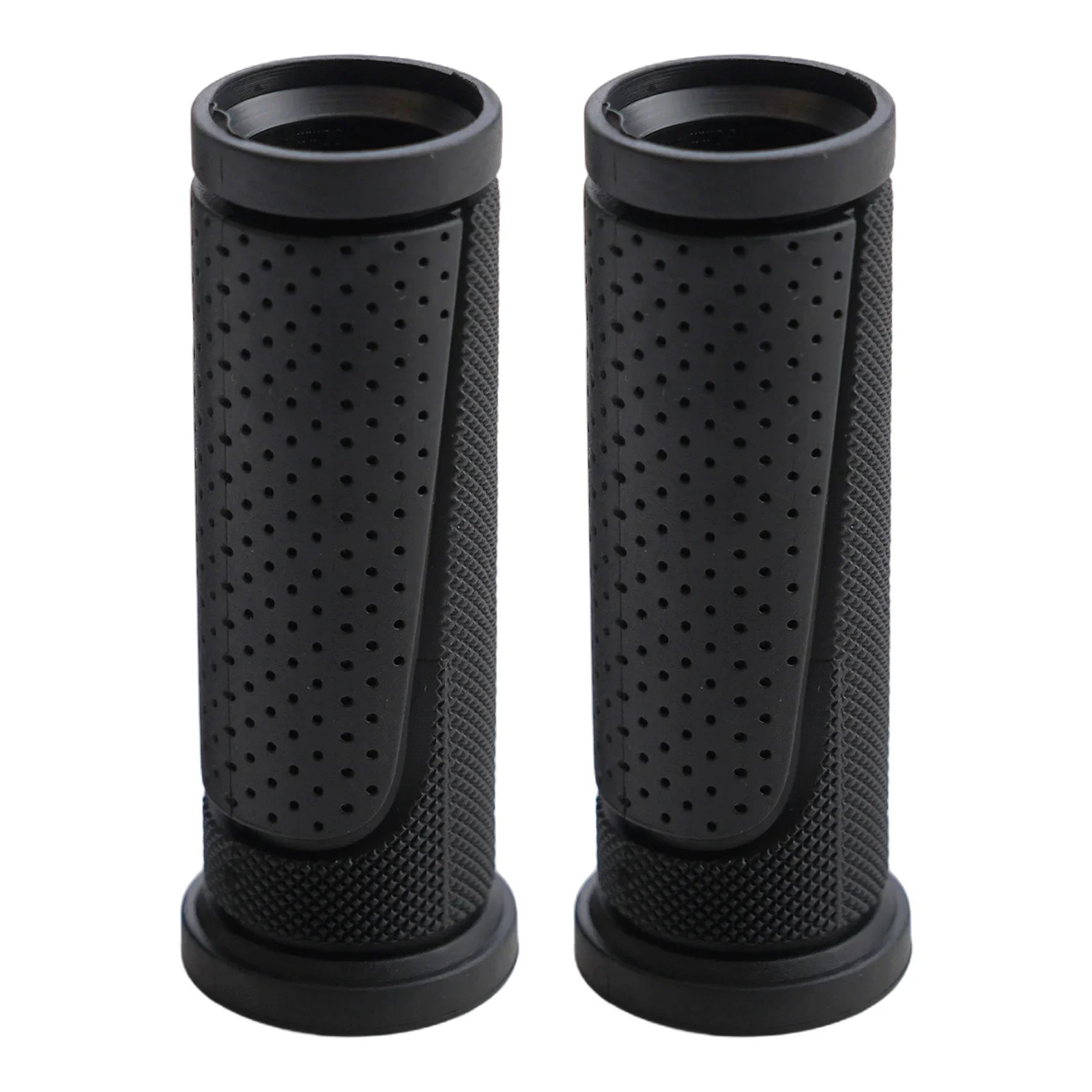 Bicycle Grips Bike Anti-skid Ahock Absorption Handlebar Grips Glove Long/Short For Caliber 22.2mm Handlebars Parts
Bicycle Grips Bike Anti-skid Ahock Absorption Handlebar Grips Glove Long/Short For Caliber 22.2mm Handlebars Parts