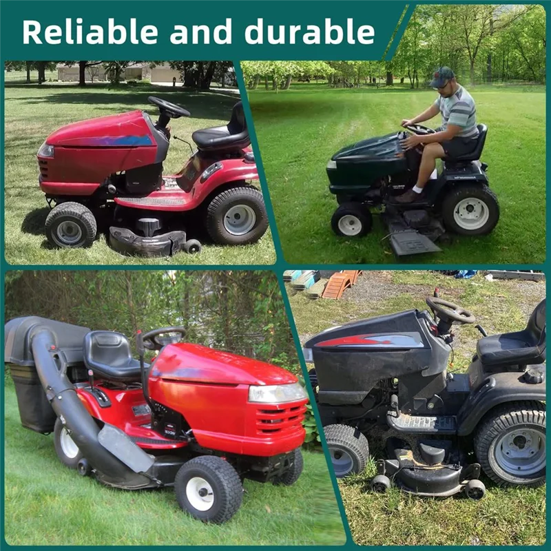 AB11-532184900 184900 Fuel Tank & Fuel Cap Assembly For Poulan Roper Craftsman Weed Eater
AB11-532184900 184900 Fuel Tank & Fuel Cap Assembly For Poulan Roper Craftsman Weed Eater