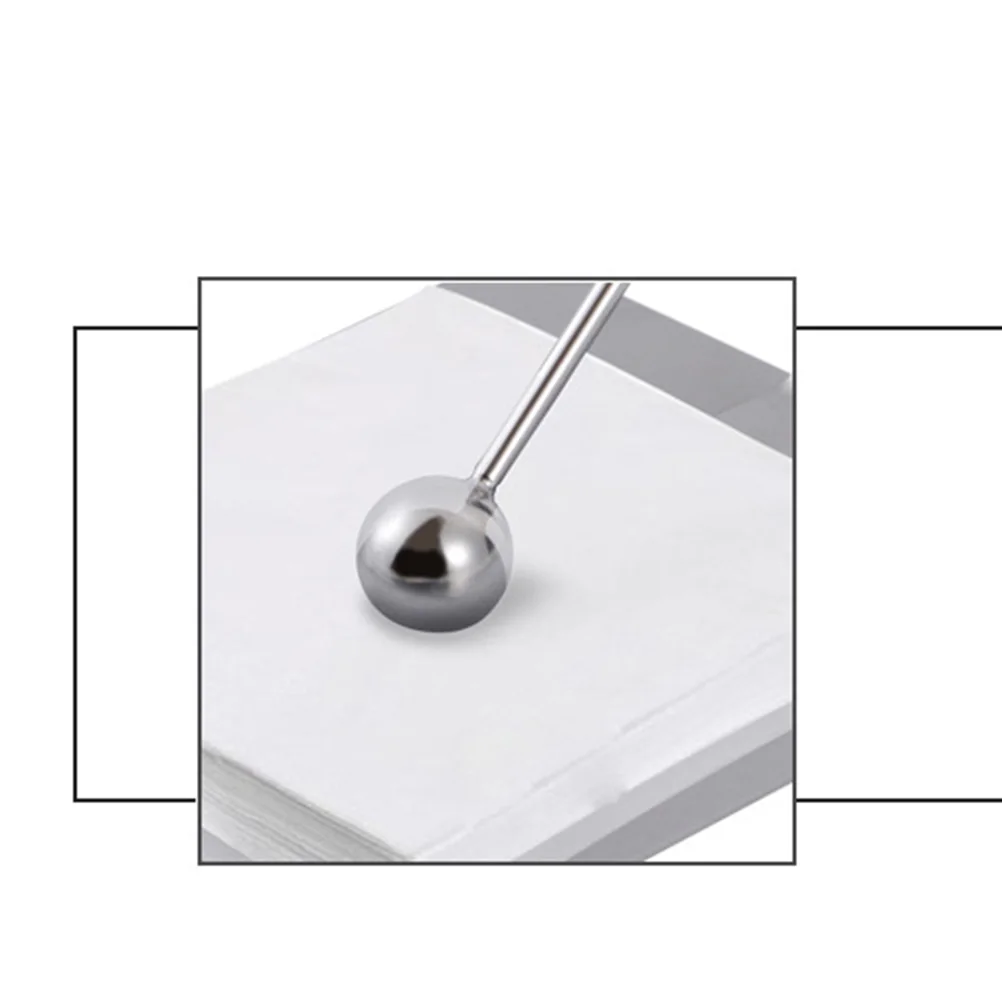 Stainless Steel Tissue Box Holder Square For Kitchen Living Room Office Bedroom Rvs Easy Clean Napkin Organizer
Stainless Steel Tissue Box Holder Square For Kitchen Living Room Office Bedroom Rvs Easy Clean Napkin Organizer