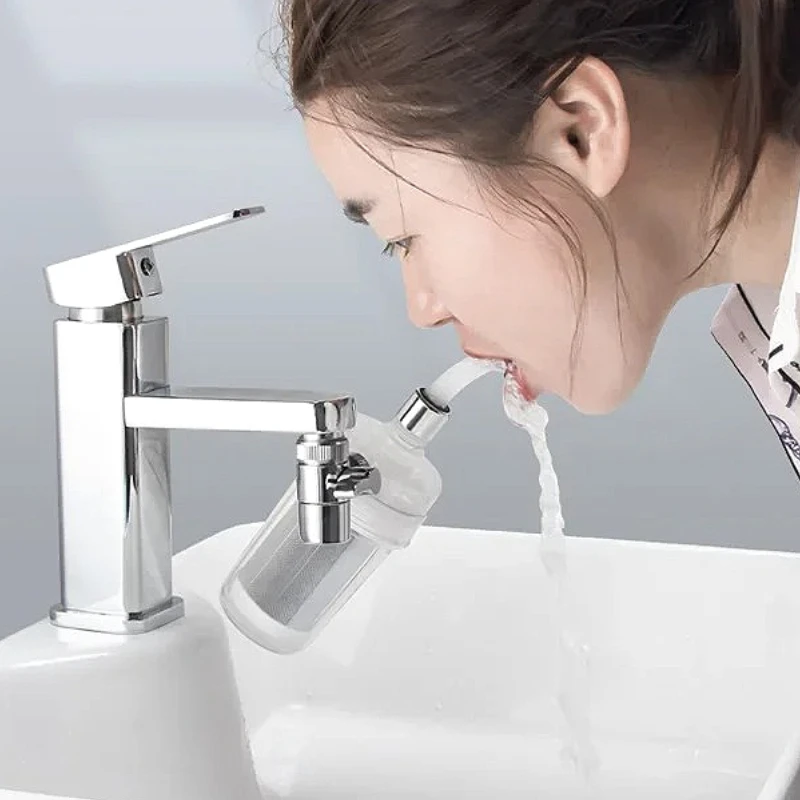 Расширенное пенящееся устройство для бытовой водопроводной воды, фильтр для смесителя для умывальника, брызгозащищенный вращающийся очиститель воды для удаления хлора
Расширенное пенящееся устройство для бытовой водопроводной воды, фильтр для смесителя для умывальника, брызгозащищенный вращающийся очиститель воды для удаления хлора