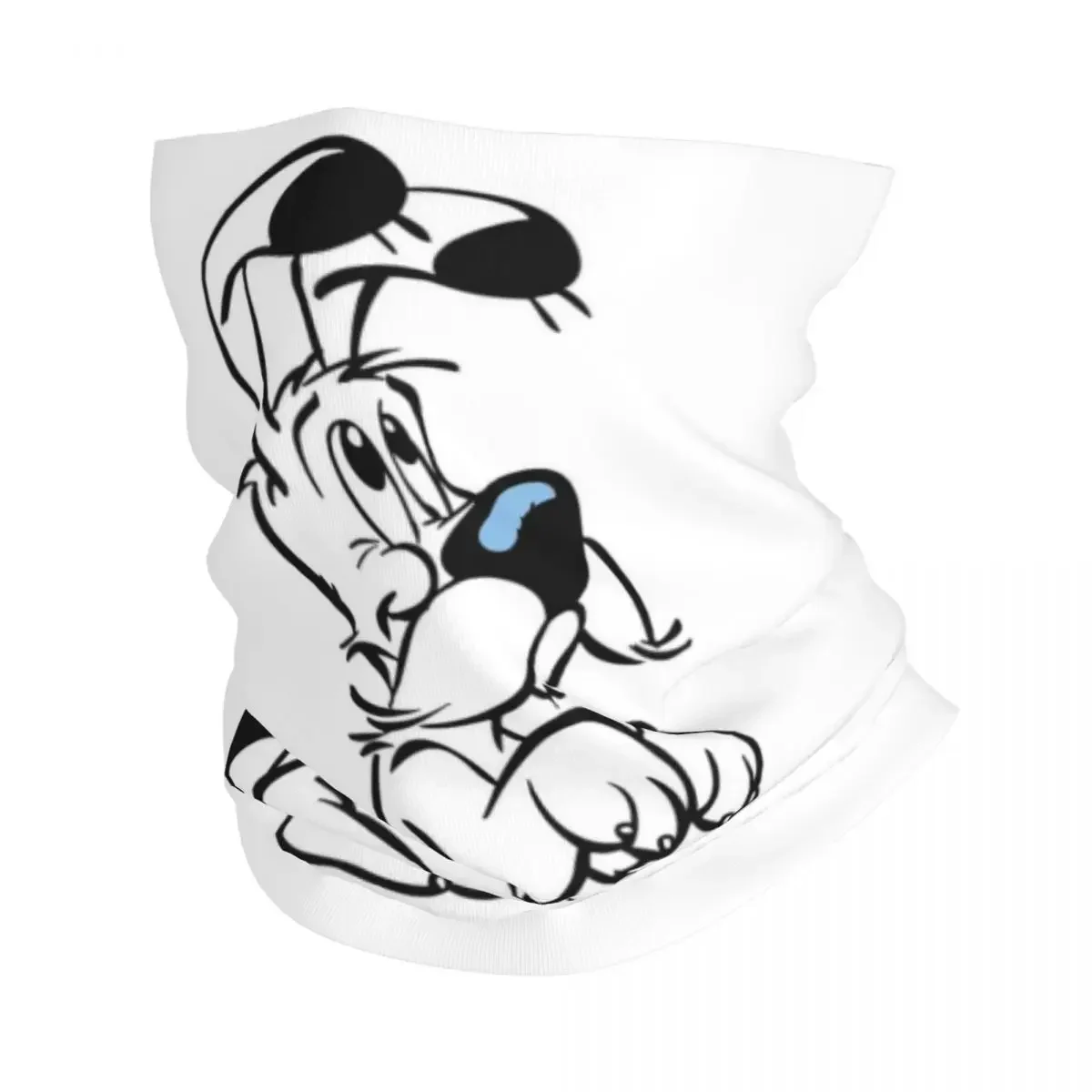 Asterix And Obelix Dogmatix Ideafix Obelix Dog Bandana Neck Cover Printed Wrap Scarf Warm Balaclava Riding Unisex Adult Washable
Asterix And Obelix Dogmatix Ideafix Obelix Dog Bandana Neck Cover Printed Wrap Scarf Warm Balaclava Riding Unisex Adult Washable