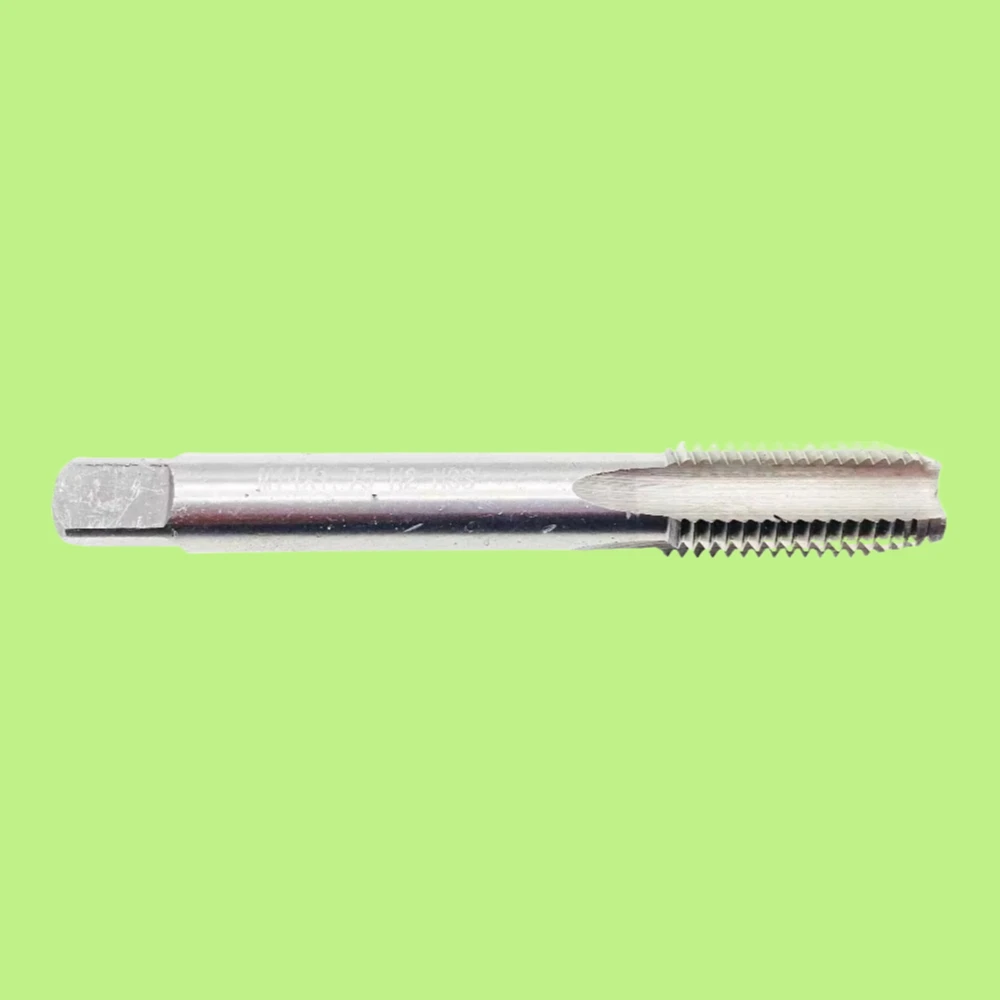M14 x 1.75 Tap Right Hand,Thread Tap RH HSS,Metric Threading Tap Set Tools Threading Tool Hand Tools
M14 x 1.75 Tap Right Hand,Thread Tap RH HSS,Metric Threading Tap Set Tools Threading Tool Hand Tools