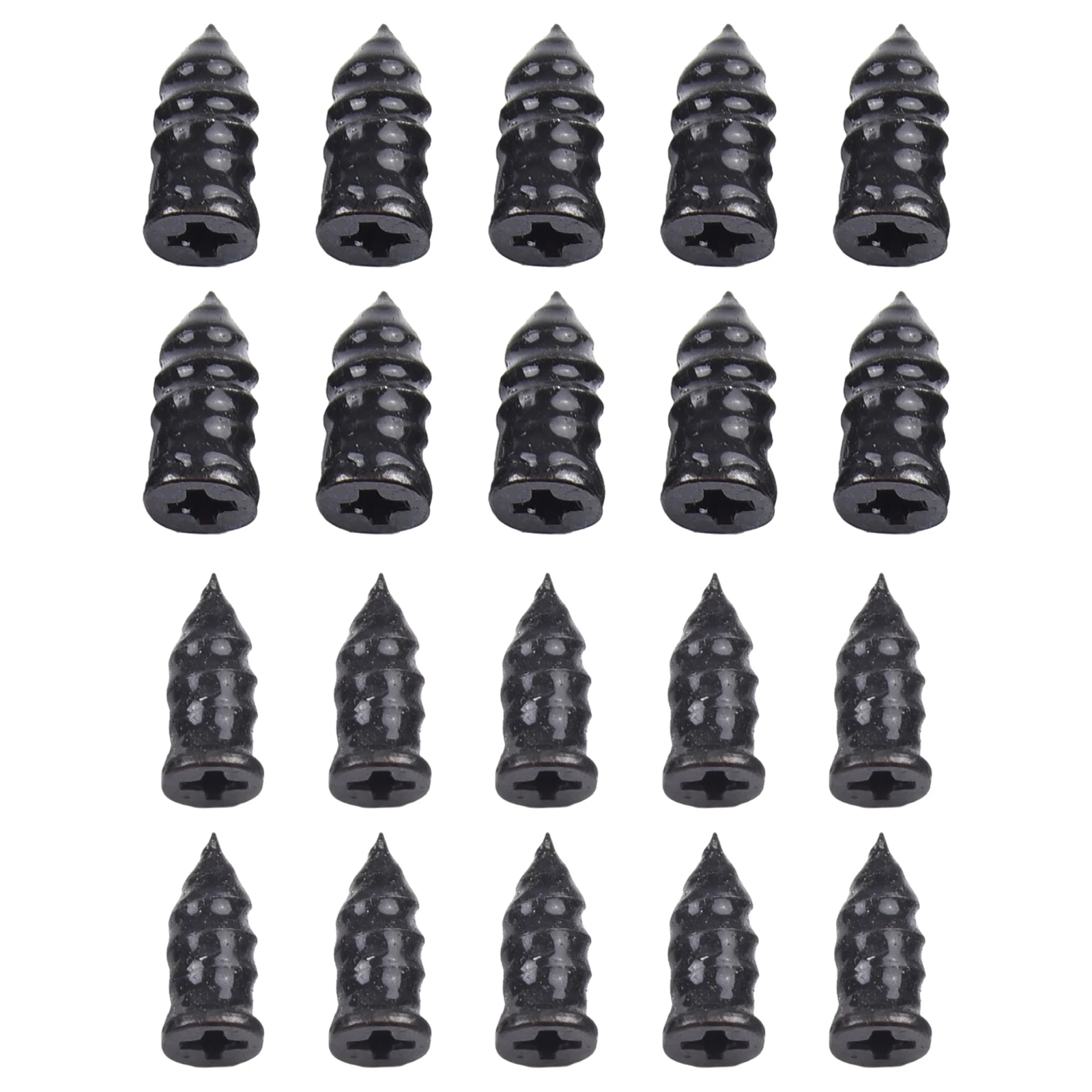 Набор для самостоятельного ремонта шин: 80 резиновых винтовых гвоздей для бескамерных шин, удобный комплект для легкого ремонта шин
Набор для самостоятельного ремонта шин: 80 резиновых винтовых гвоздей для бескамерных шин, удобный комплект для легкого ремонта шин