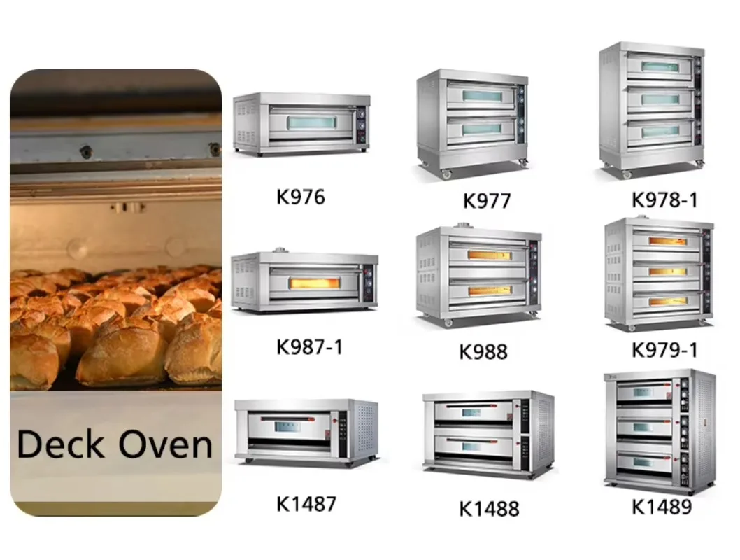 2026Shinelong Complete Set Bread Pastry Cakes Oven China Professional Industrial Commercial Kitchen Bakery Machine Baking Equipm
2026Shinelong Complete Set Bread Pastry Cakes Oven China Professional Industrial Commercial Kitchen Bakery Machine Baking Equipm