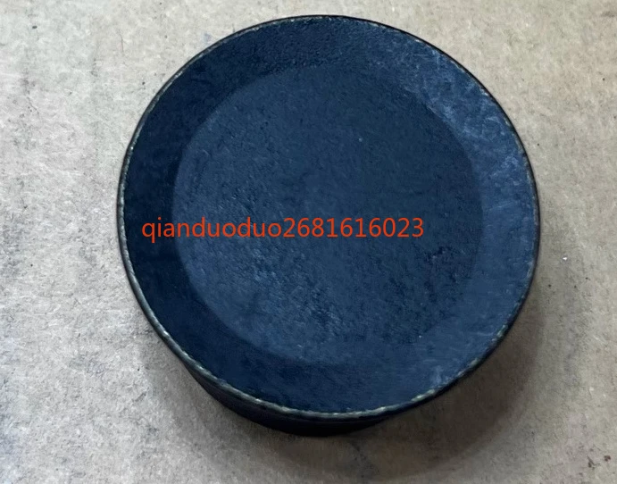 Suitable for Midea gas stove Q60A Q216B Q63 Q65A Q213 MQ7210 MQ7211 copper small fire cover fire core
Suitable for Midea gas stove Q60A Q216B Q63 Q65A Q213 MQ7210 MQ7211 copper small fire cover fire core