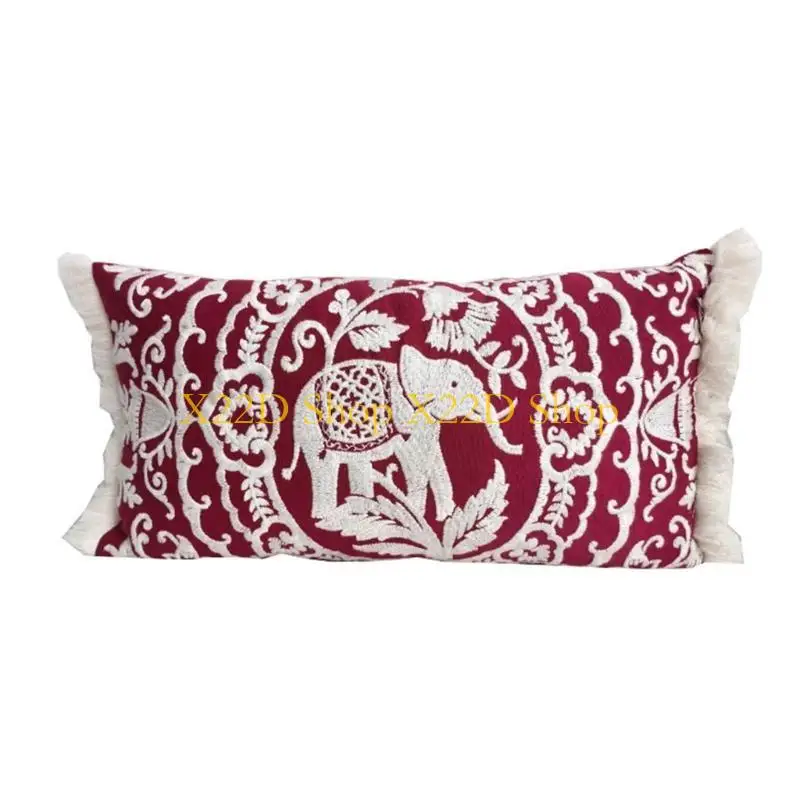 X22D Throw Pillow Cover Handmade Tufted Animal Decorative Cushions Cover Pillowcase for Couch Sofa Car Bedroom Livingrooms
X22D Throw Pillow Cover Handmade Tufted Animal Decorative Cushions Cover Pillowcase for Couch Sofa Car Bedroom Livingrooms