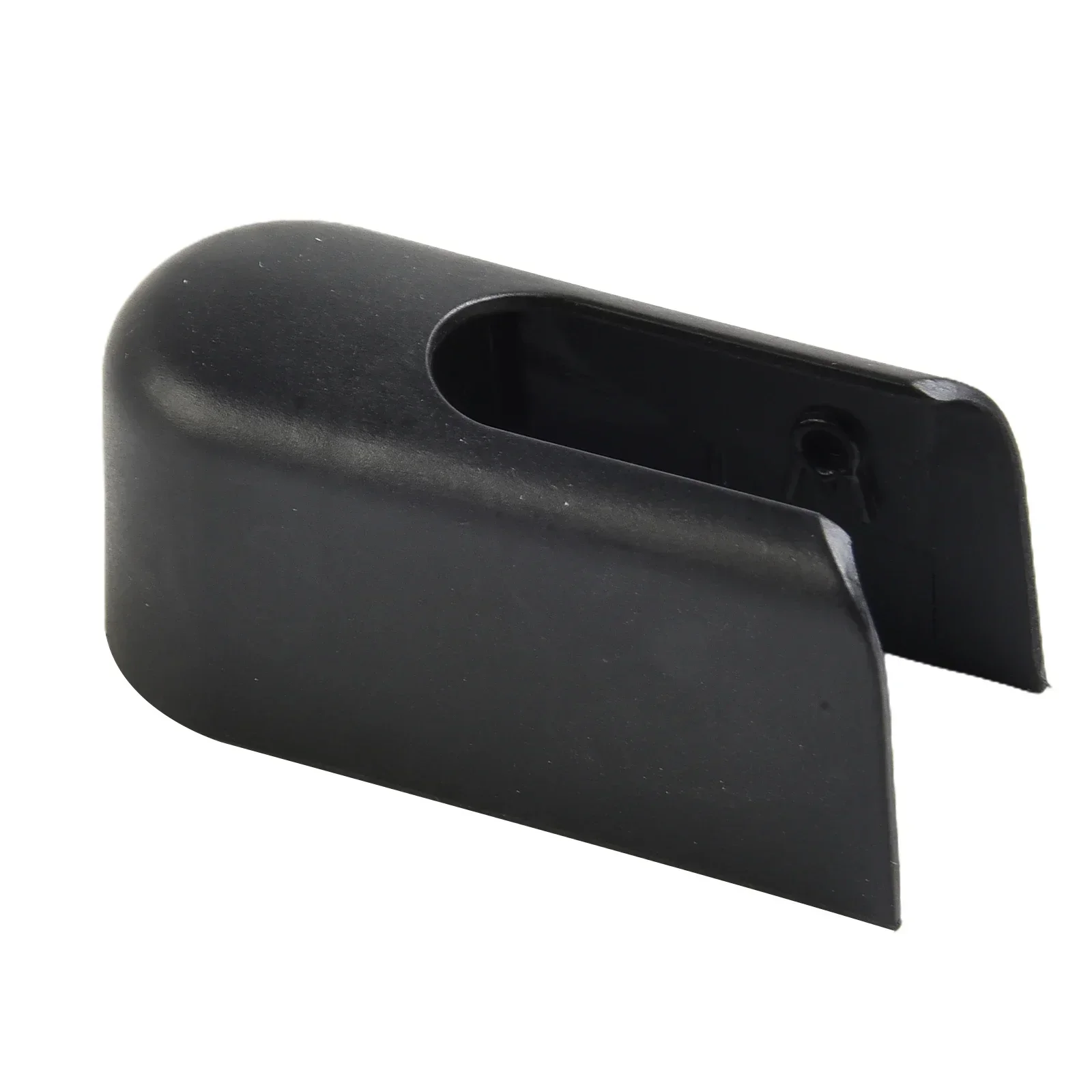 For Mitsubishi Colt 04-13 Wiper Arm Nut Cover Replacement Vehicle ABS Accessories Black MN152106 Parts Durable
For Mitsubishi Colt 04-13 Wiper Arm Nut Cover Replacement Vehicle ABS Accessories Black MN152106 Parts Durable