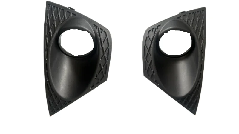 Original Front Fog Lamp Cover Lh 7871334300 Rh 7871434300 For Korando 2013- High Quality
Original Front Fog Lamp Cover Lh 7871334300 Rh 7871434300 For Korando 2013- High Quality