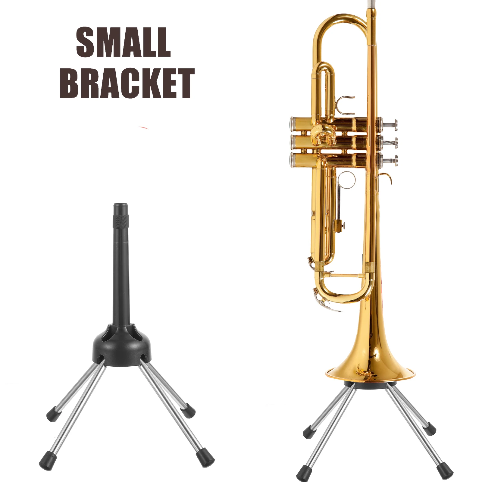 Musical Instrument Stand Recorder Foldable Clarinet Metal Flute Rack Floor Holder
Musical Instrument Stand Recorder Foldable Clarinet Metal Flute Rack Floor Holder