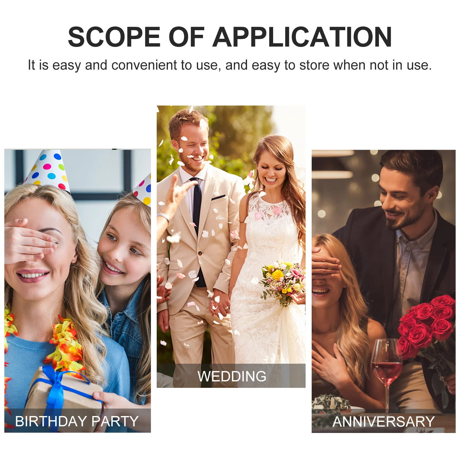 5Pcs Waterproof Gift Shopping Bags Tote Grocery Pouch Portable Storage Bag Outdoor Use Reusable Waterproof Shopping Bag 
5Pcs Waterproof Gift Shopping Bags Tote Grocery Pouch Portable Storage Bag Outdoor Use Reusable Waterproof Shopping Bag