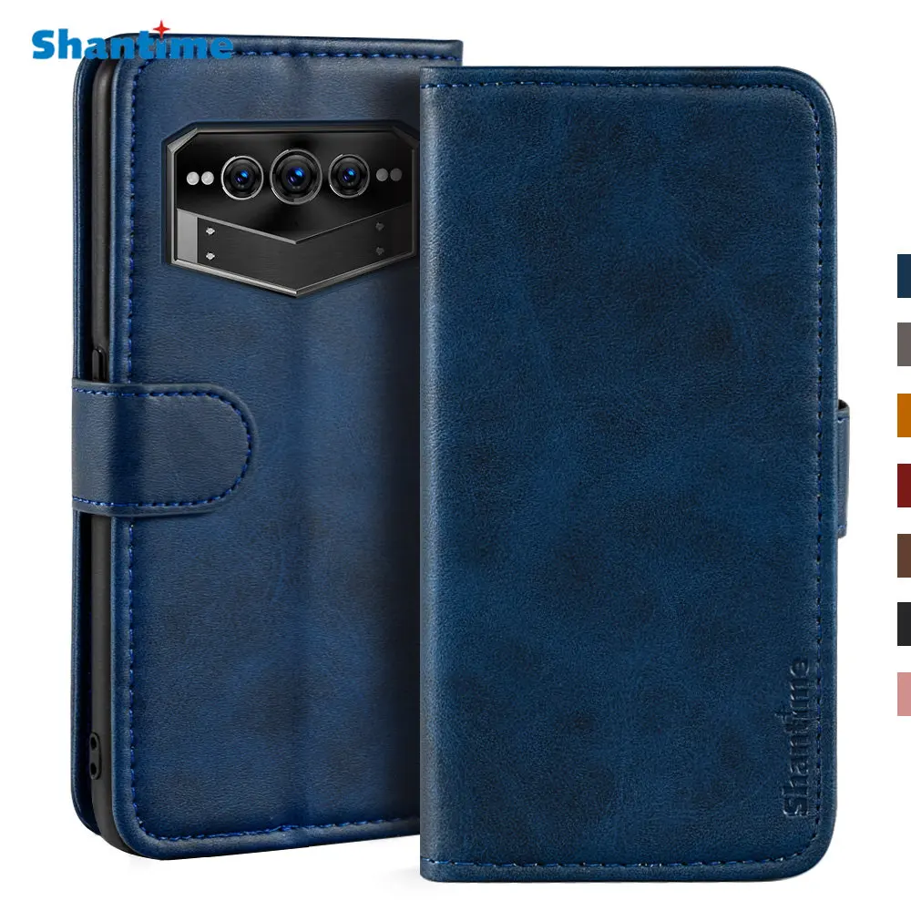 Чехол Для Doogee V Max, чехол, Магнитный кошелек, кожаный чехол Для Doogee V Max, чехол-подставка для телефона s
Чехол Для Doogee V Max, чехол, Магнитный кошелек, кожаный чехол Для Doogee V Max, чехол-подставка для телефона s