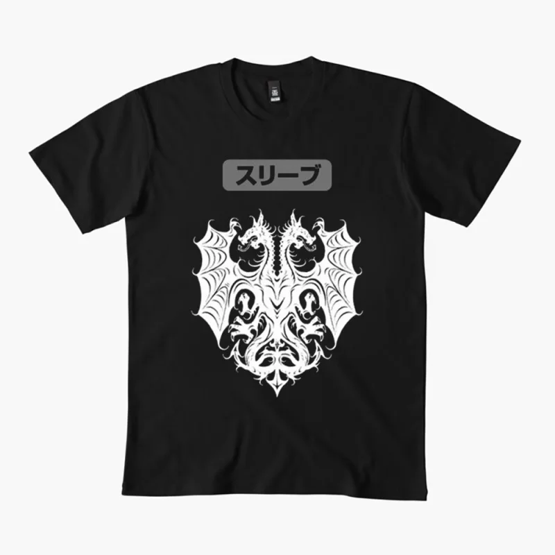 0327 Youjo Senki The Evil Tanya Degurechaff Gift t shirt Anime girls Graphic Tee 100% cotton print Y2K clothes Large size Tops
0327 Youjo Senki The Evil Tanya Degurechaff Gift t shirt Anime girls Graphic Tee 100% cotton print Y2K clothes Large size Tops