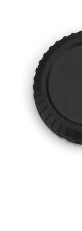 Silicone Lens Cap for DJI Osmo Action 6, Anti-scratch & Anti-Fingerprint Protective Cover for Action5 pro/4/3 Accessories
Silicone Lens Cap for DJI Osmo Action 6, Anti-scratch & Anti-Fingerprint Protective Cover for Action5 pro/4/3 Accessories