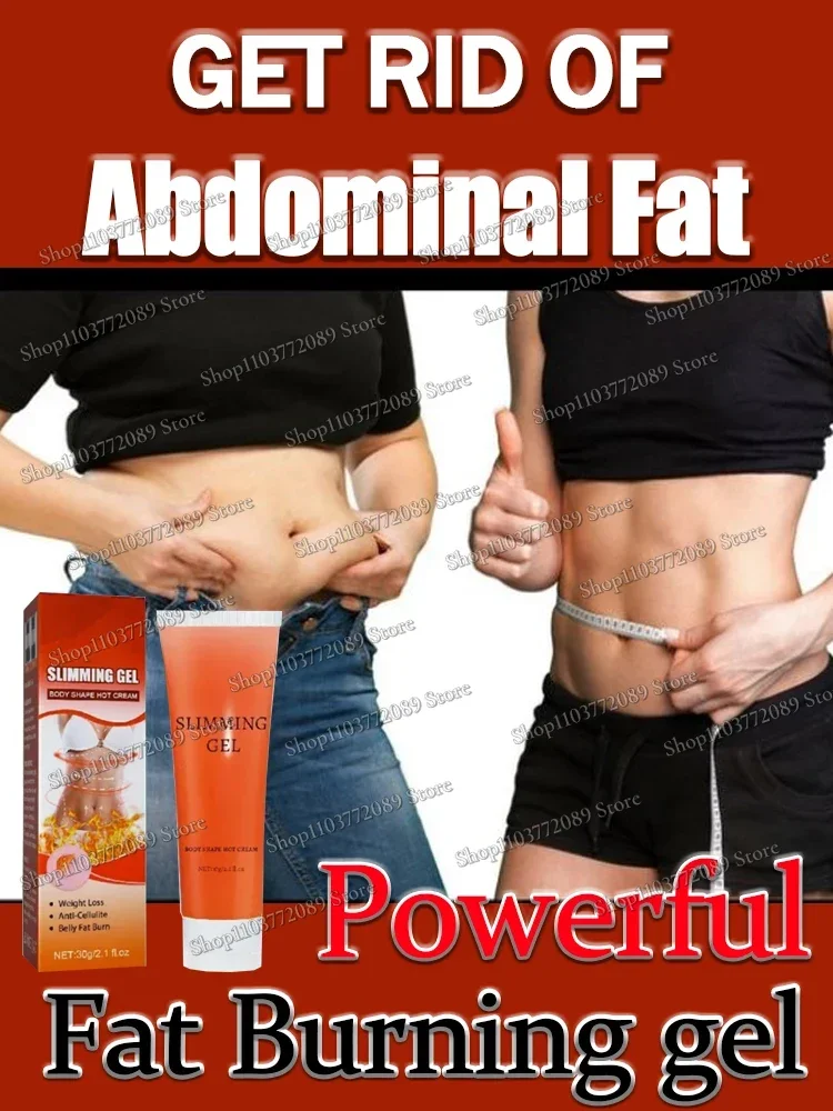 Fast Body massage full body Firming sculpting belly Workout for men women beauty health body care92054
Fast Body massage full body Firming sculpting belly Workout for men women beauty health body care92054