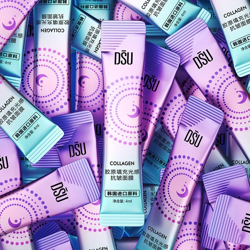 100 шт. коллагеновые маски для лица, увлажняющие укрепляющие маски, уход за кожей, корейская маска для лица, красота, средства по уходу за кожей лица
100 шт. коллагеновые маски для лица, увлажняющие укрепляющие маски, уход за кожей, корейская маска для лица, красота, средства по уходу за кожей лица
