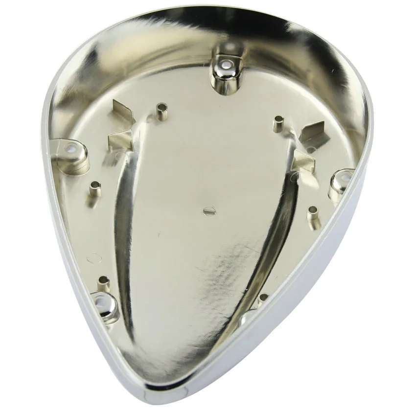 Motorcycle Cover air cleaner for Honda VT750C2 Shadow Phantom VT750C2S VT750C2 Shadow Spirit VT750C Shadow Aero VT750RS ShadowRS
Motorcycle Cover air cleaner for Honda VT750C2 Shadow Phantom VT750C2S VT750C2 Shadow Spirit VT750C Shadow Aero VT750RS ShadowRS